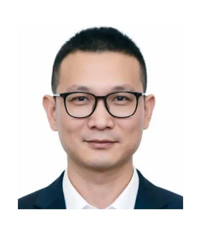 陈明权