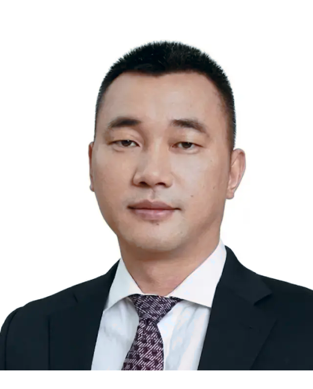 成湘均