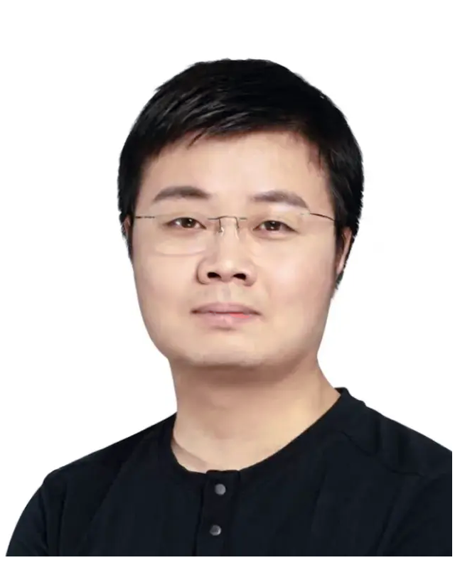方波