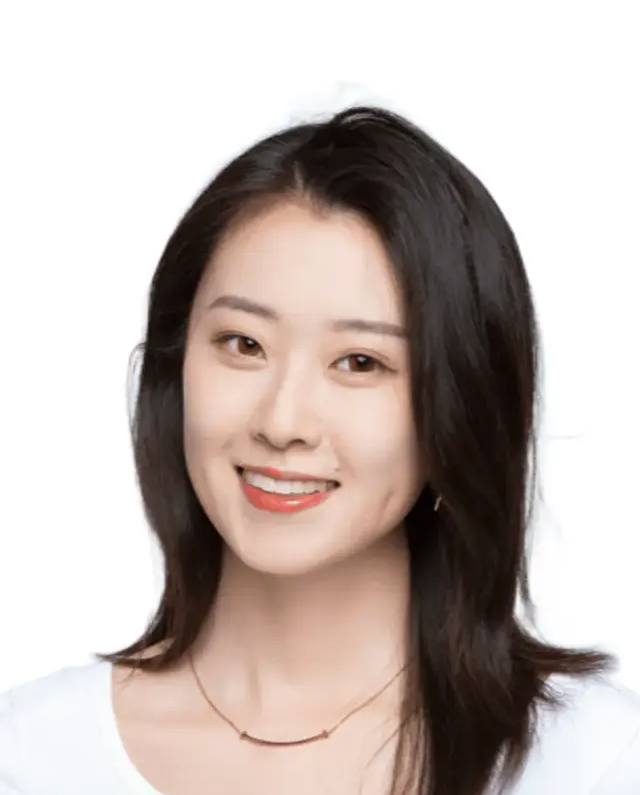 李欣航