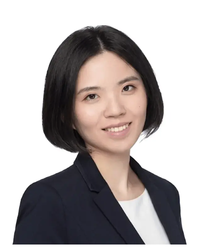 刘佳