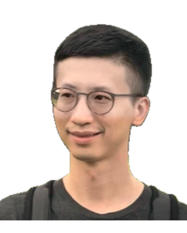 柳毅