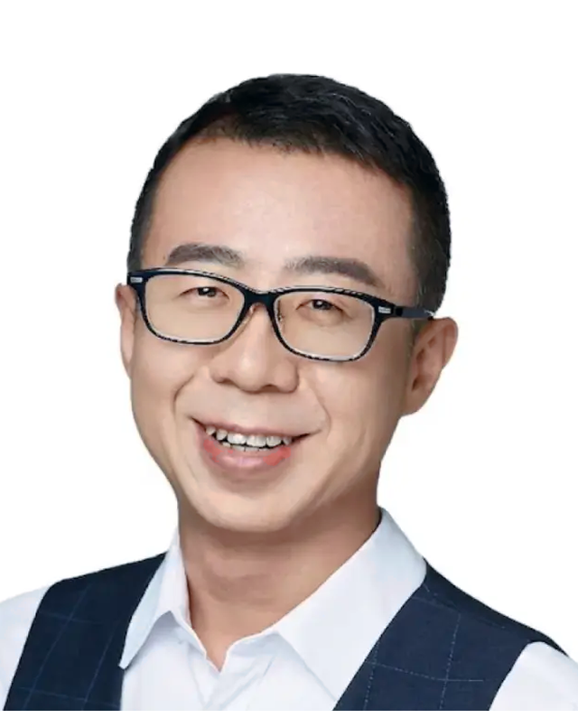 刘祎玮