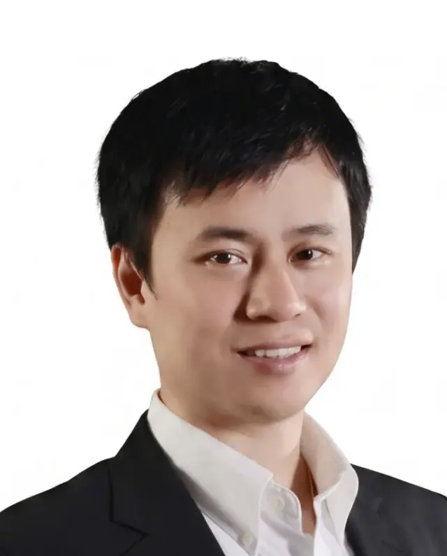王佳梁
