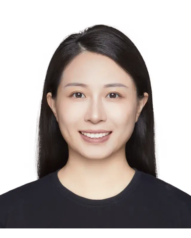 王小雨