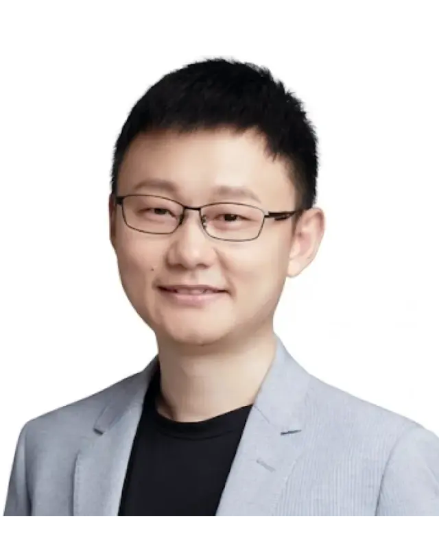 徐梧