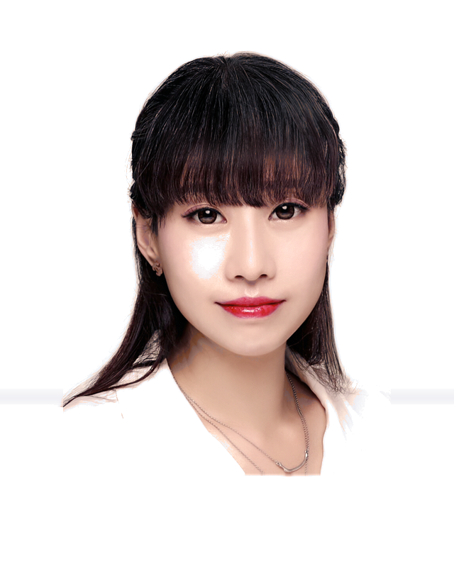 杨柳