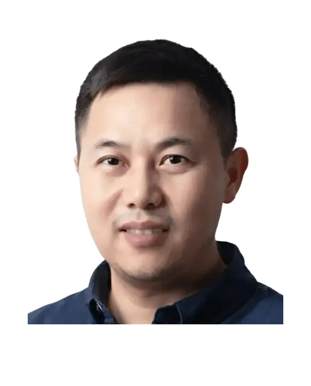 张克俊