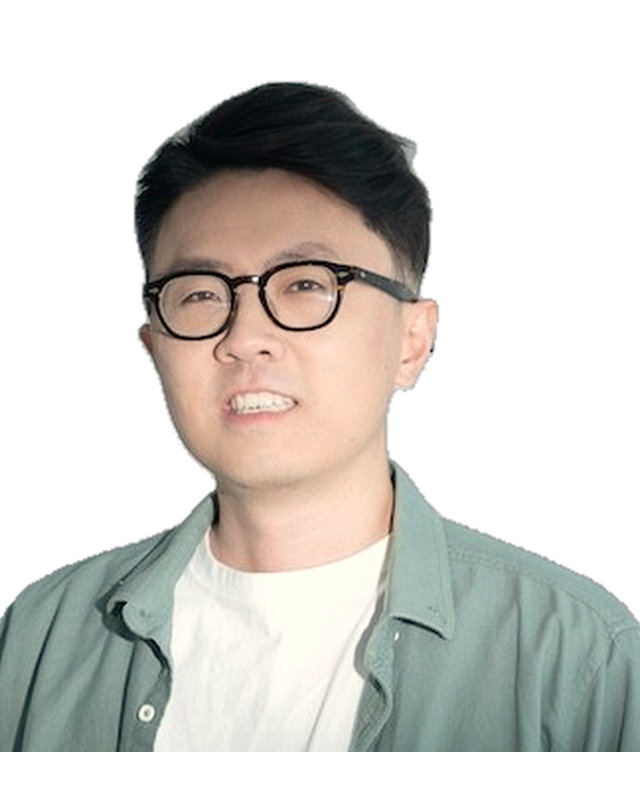 张思琦